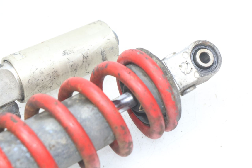 photo de HINTERE FEDERUNG HONDA CBR RR FIREBLADE 900 (1992 - 1994)