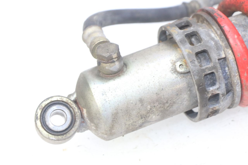 photo de HINTERE FEDERUNG HONDA CBR RR FIREBLADE 900 (1992 - 1994)