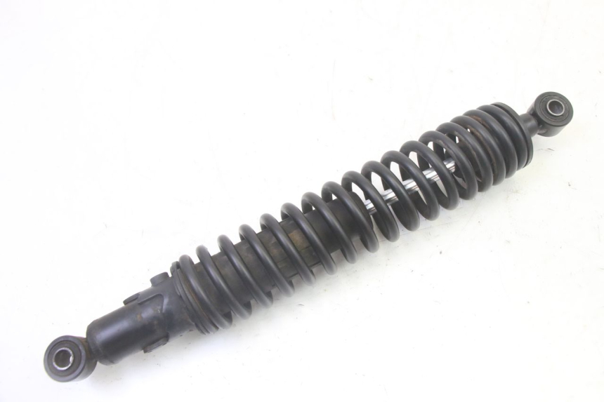 photo de FEDERBEIN PEUGEOT CITYSTAR 50 (2013 - 2017)