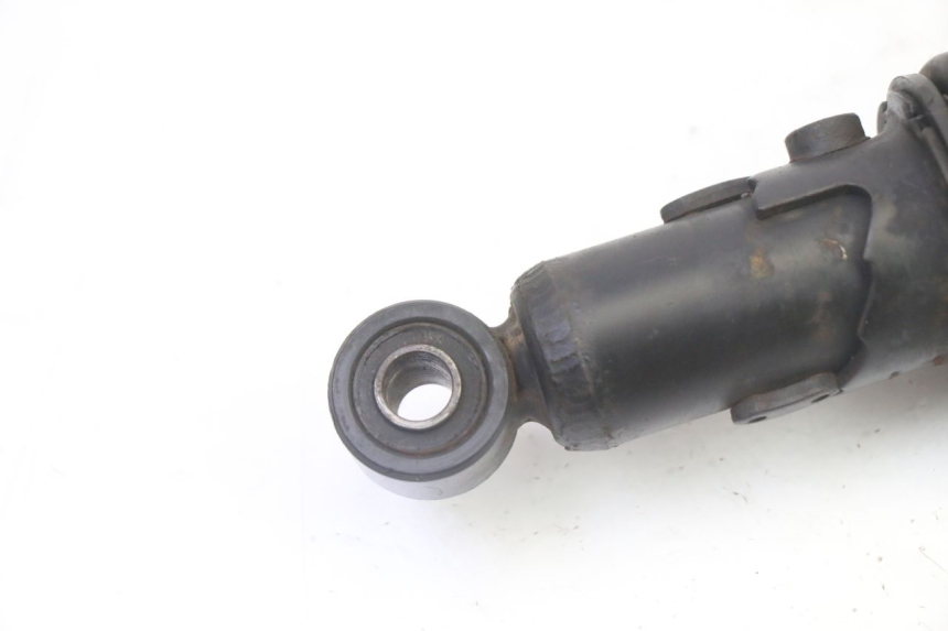 photo de FEDERBEIN PEUGEOT CITYSTAR 50 (2013 - 2017)