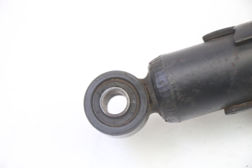 photo de FEDERBEIN PEUGEOT CITYSTAR 50 (2013 - 2017)