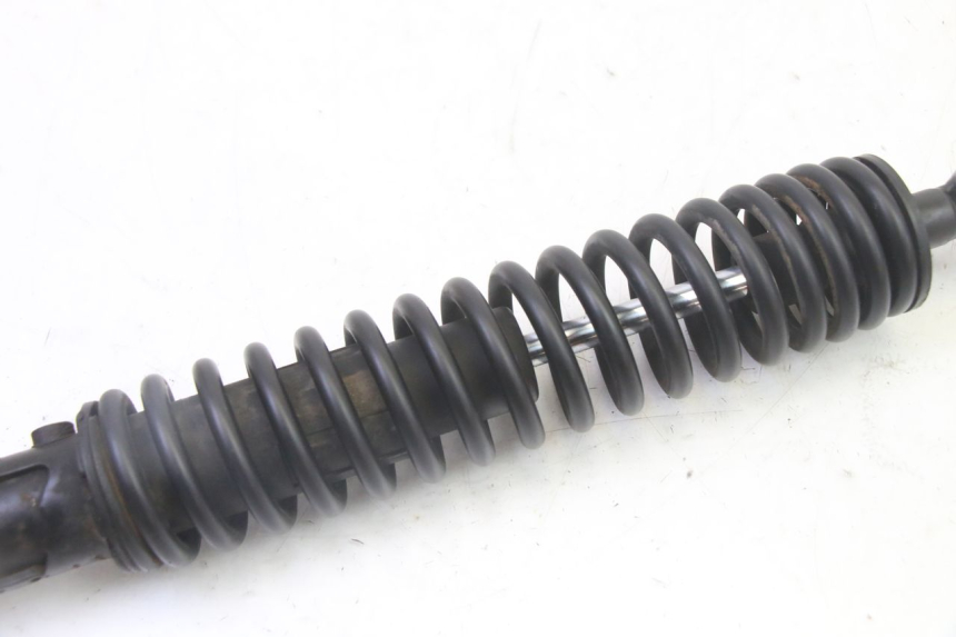 photo de FEDERBEIN PEUGEOT CITYSTAR 50 (2013 - 2017)