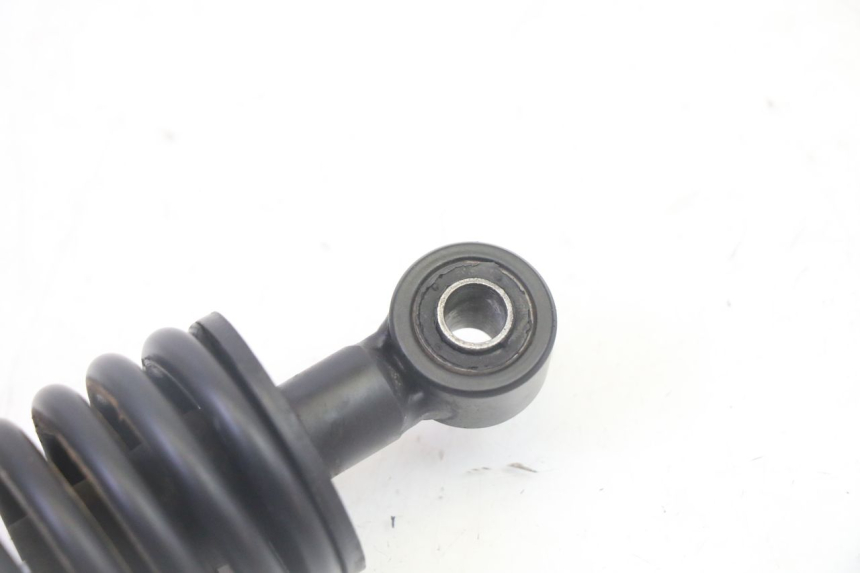 photo de FEDERBEIN PEUGEOT CITYSTAR 50 (2013 - 2017)