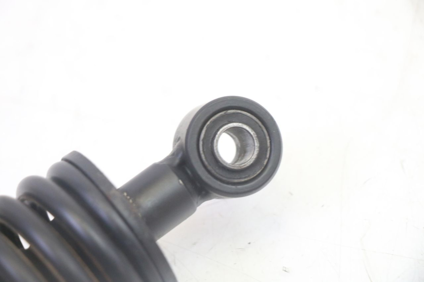 photo de FEDERBEIN PEUGEOT CITYSTAR 50 (2013 - 2017)