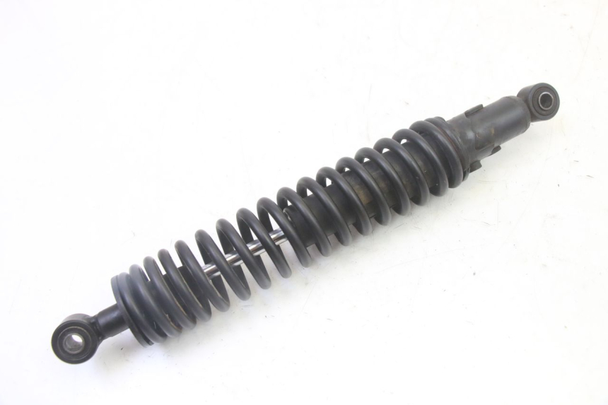 photo de FEDERBEIN PEUGEOT CITYSTAR 50 (2013 - 2017)