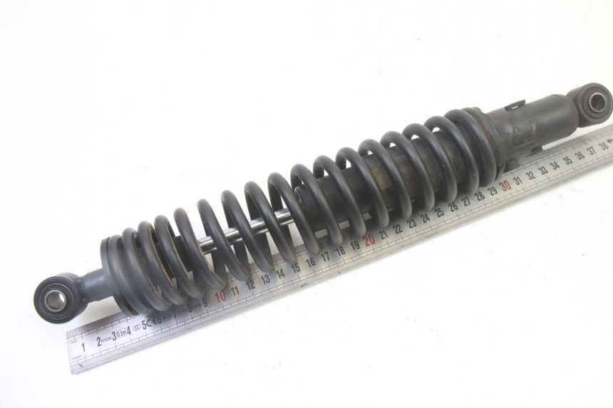 photo de FEDERBEIN PEUGEOT CITYSTAR 50 (2013 - 2017)