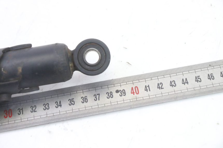 photo de FEDERBEIN PEUGEOT CITYSTAR 50 (2013 - 2017)