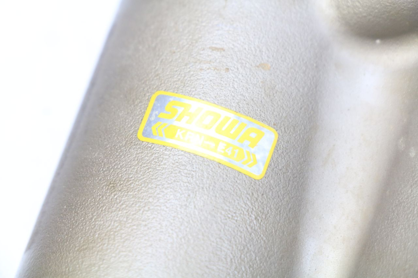 photo de HINTERER STOßDäMPFER HONDA CRF 250 (2013 - 2016)