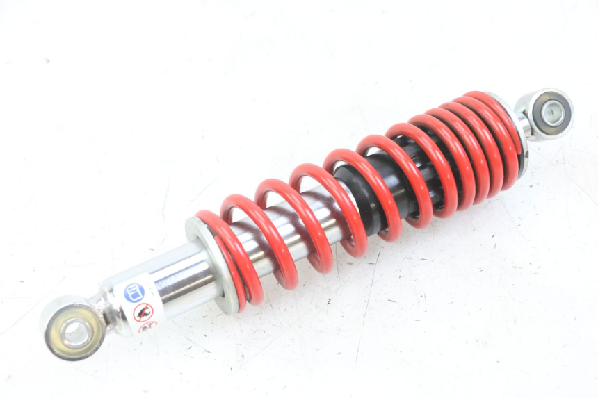 photo de FEDERBEIN HONDA CRF-F CRF F 110 (2019 - 2022)