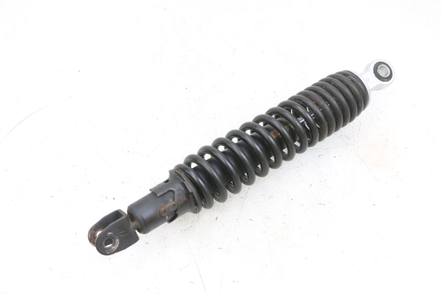 photo de HINTERE FEDERUNG SYM CROX 4T 50 (2016 - 2023) - Hauptansicht