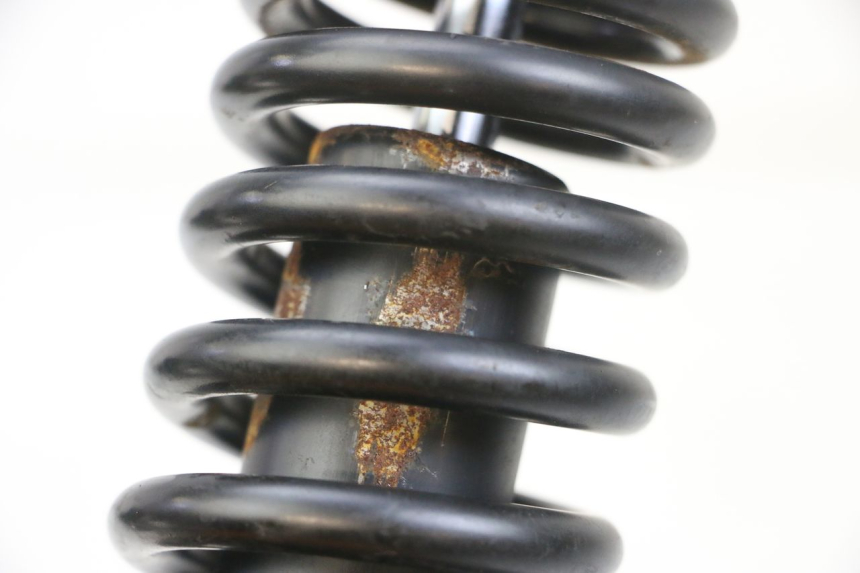 photo de HINTERE FEDERUNG SYM CROX 4T 50 (2016 - 2023) - Detailansicht des Bauteils