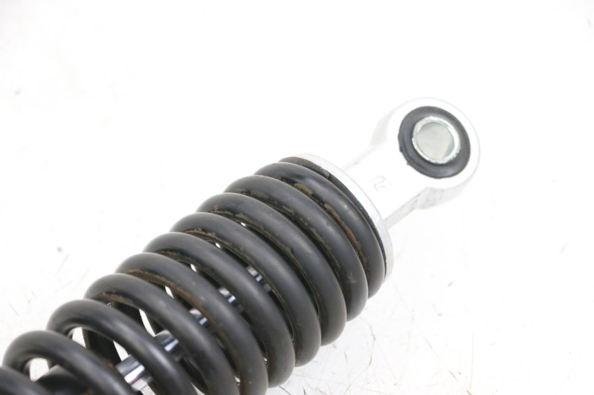 photo de HINTERE FEDERUNG SYM CROX 4T 50 (2016 - 2023) - Weitere Ansicht des Artikels