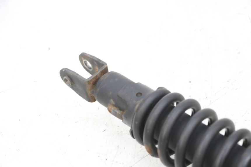 photo de HINTERE FEDERUNG SYM CROX 4T 50 (2016 - 2023) - Details der Befestigungspunkte