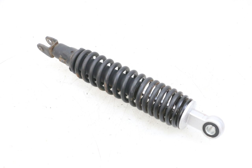 photo de HINTERE FEDERUNG SYM CROX 4T 50 (2016 - 2023) - Geprüftes Gebrauchtteil