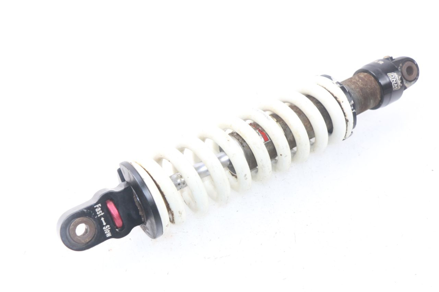 photo de FEDERBEIN CRZ DIRTBIKE 140