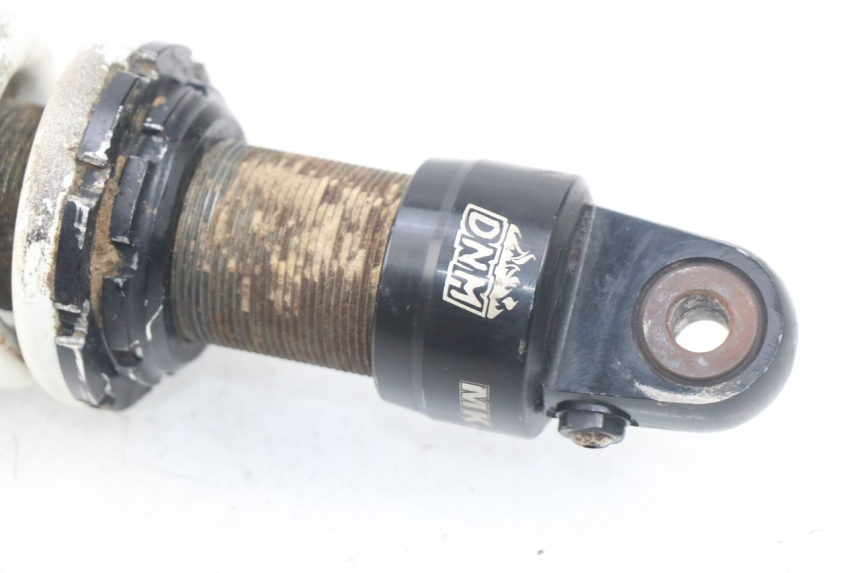 photo de FEDERBEIN CRZ DIRTBIKE 140