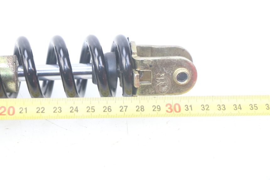 photo de HINTERE FEDERUNG LONGJIA DIGITA 4T 50 (2019 - 2022)