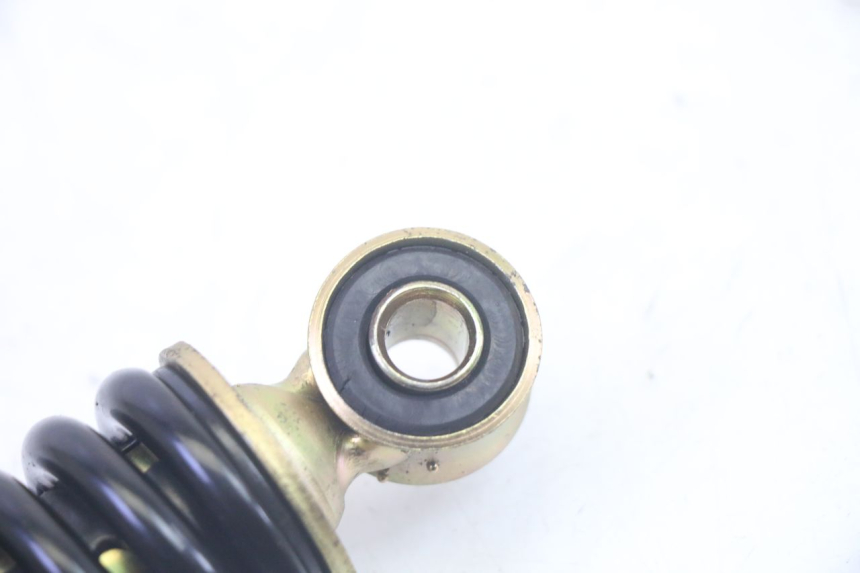 photo de HINTERE FEDERUNG LONGJIA DIGITA 4T 50 (2019 - 2022) - Technische Nahaufnahme