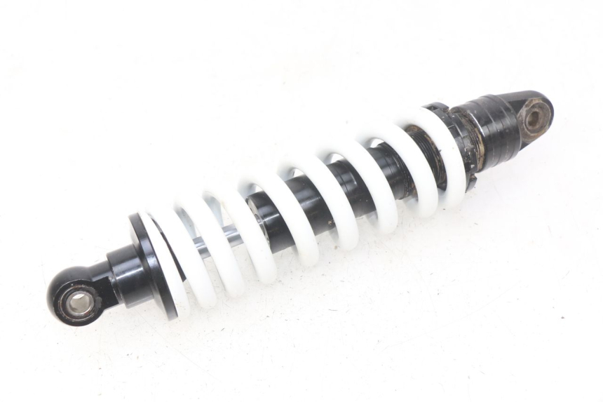 photo de HINTERE FEDERUNG LONCIN DIRT BIKE 125