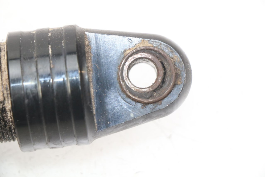 photo de HINTERE FEDERUNG LONCIN DIRT BIKE 125