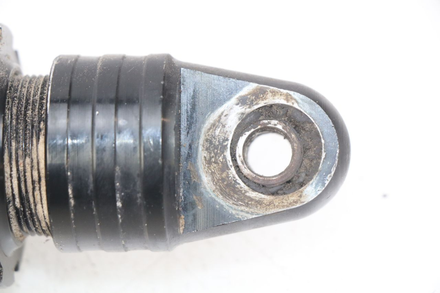 photo de HINTERE FEDERUNG LONCIN DIRT BIKE 125