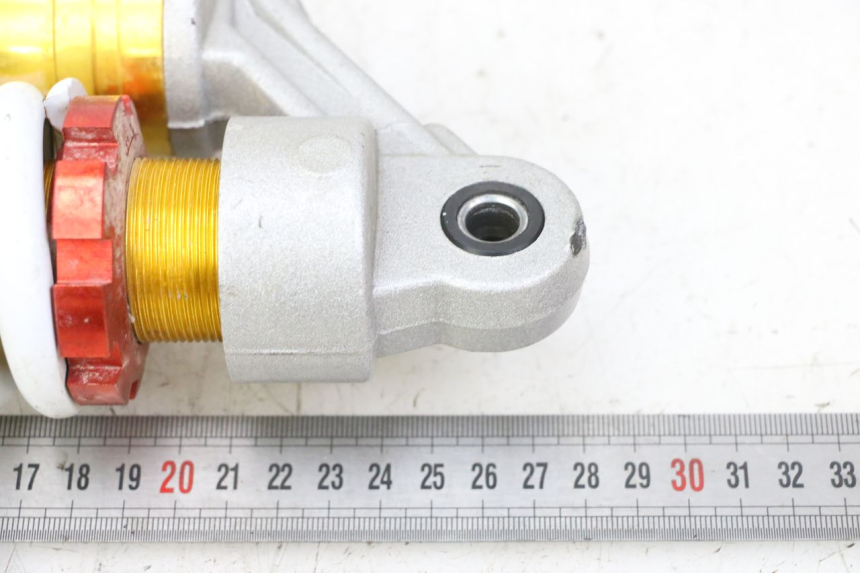 photo de FEDERBEIN CCR DIRT BIKE 125