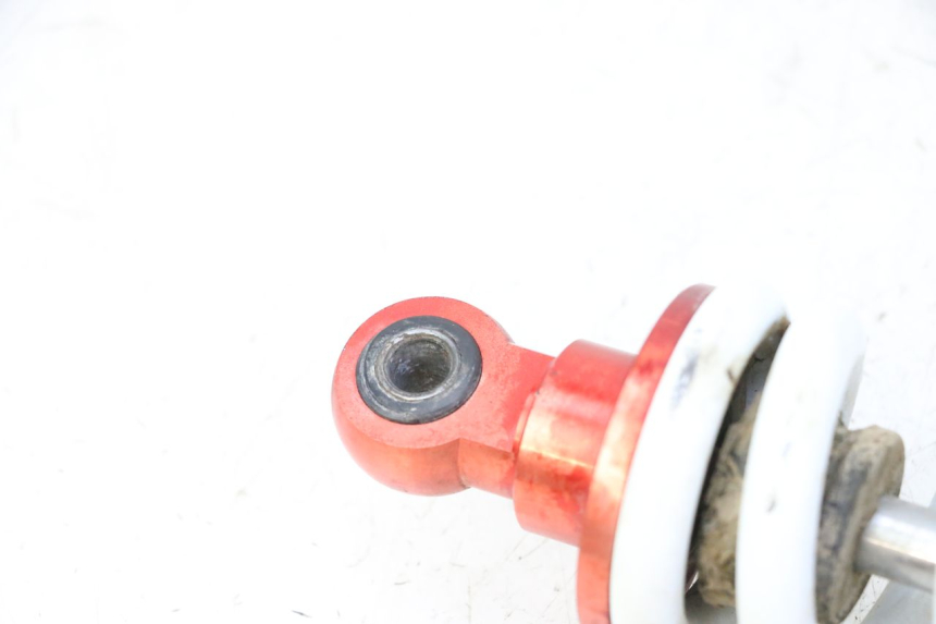 photo de FEDERBEIN CCR DIRT BIKE 125