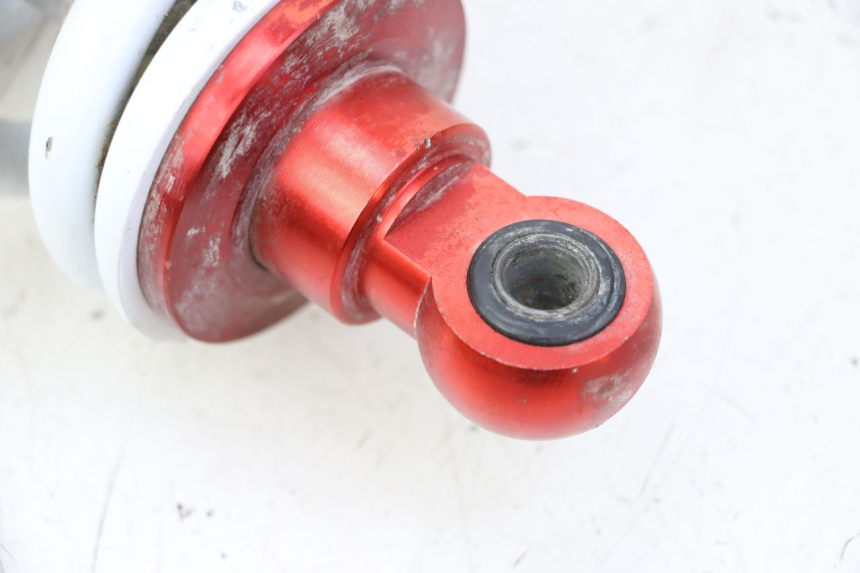 photo de FEDERBEIN CCR DIRT BIKE 125