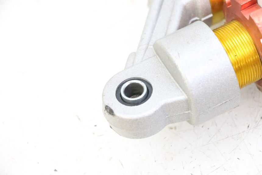 photo de FEDERBEIN CCR DIRT BIKE 125