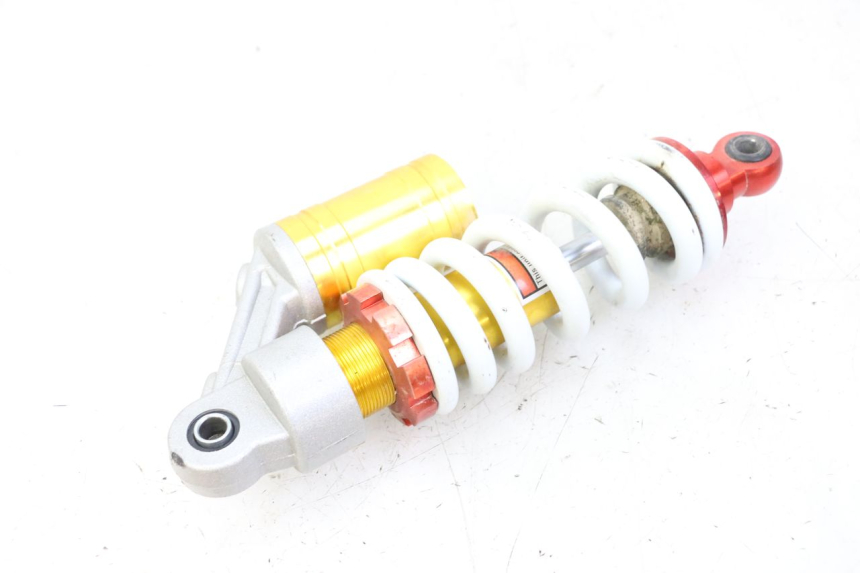 photo de FEDERBEIN CCR DIRT BIKE 125