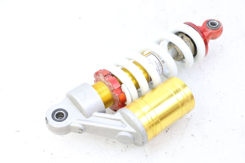 photo de FEDERBEIN CCR DIRT BIKE 125