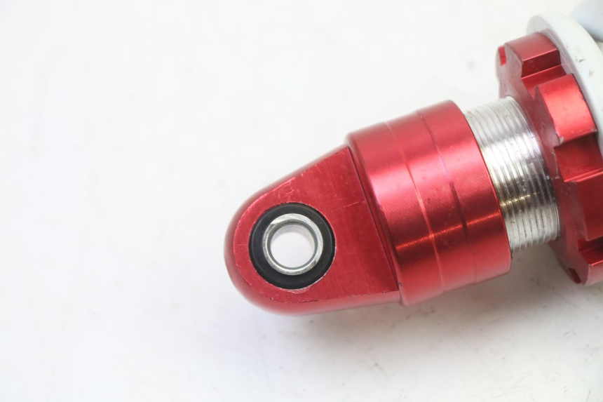 photo de HINTERE FEDERUNG LONCIN DIRT BIKE 125