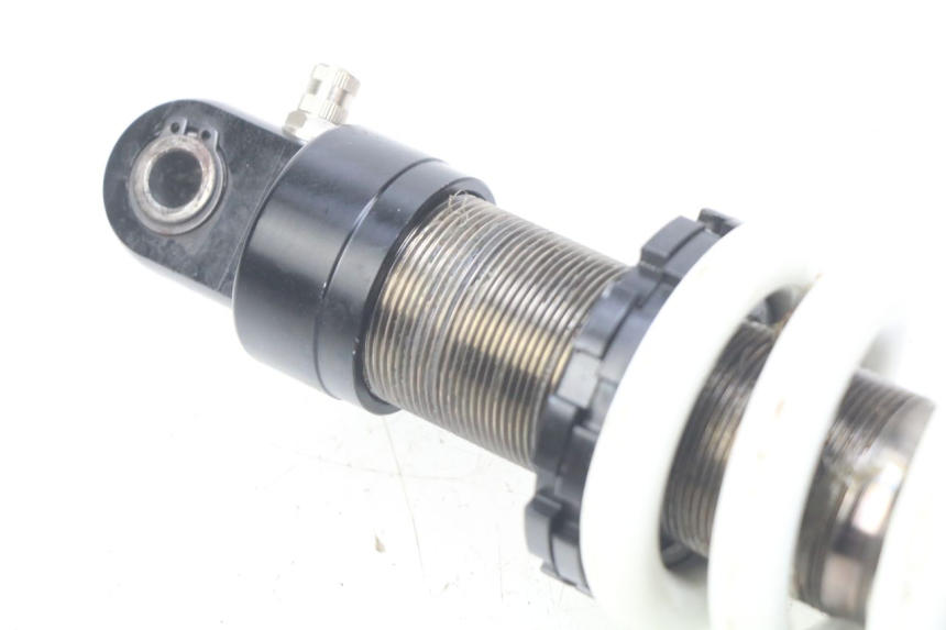 photo de HINTERE FEDERUNG XTRM FACTORY DIRTBIKE BSE 150