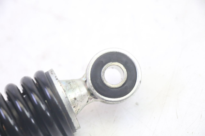 photo de HINTERE FEDERUNG PEUGEOT DJANGO 4T 50 (2014 - 2019) - Technische Nahaufnahme