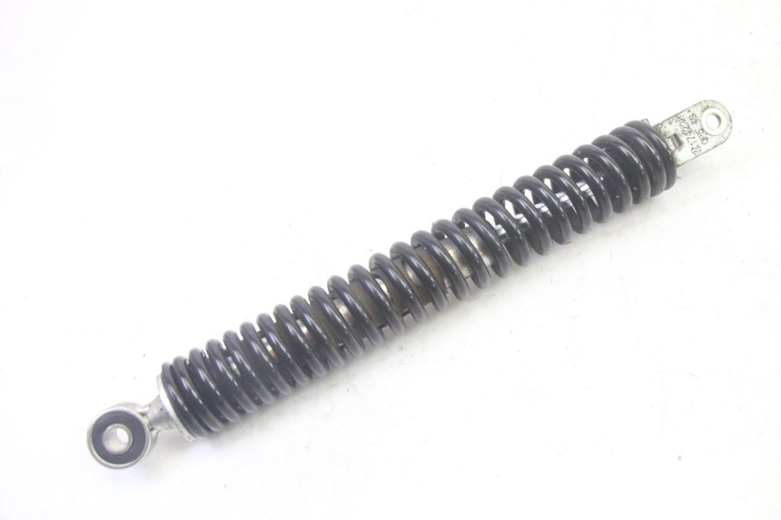 photo de HINTERE FEDERUNG PEUGEOT DJANGO 4T 50 (2014 - 2019) - Gesamtansicht des Produkts