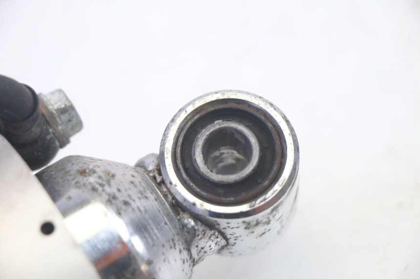 photo de FEDERBEIN SUZUKI DL V STROM 1000 (2002 - 2007) - Technische Nahaufnahme