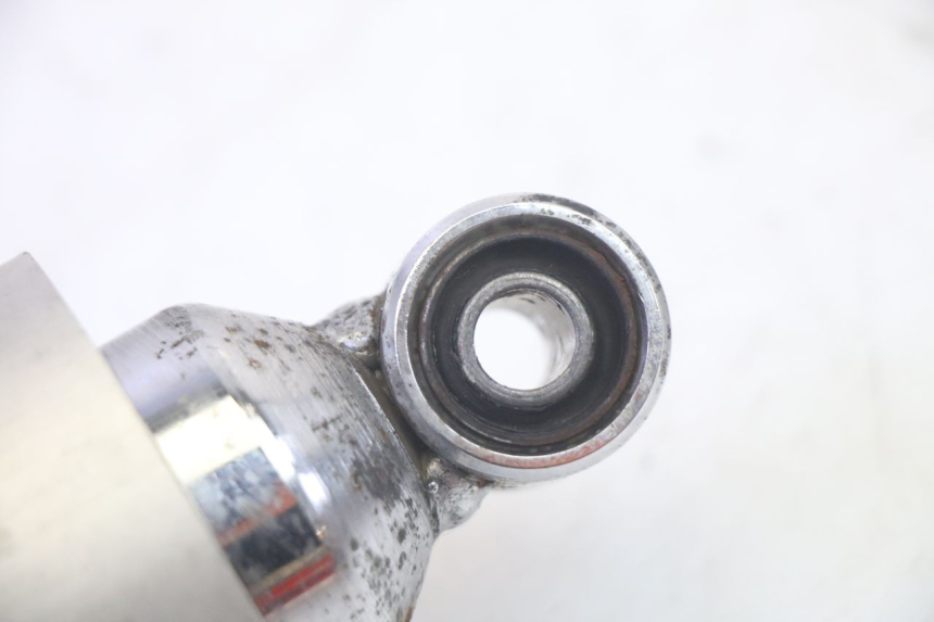 photo de FEDERBEIN SUZUKI DL V STROM 1000 (2002 - 2007) - Gesamtansicht des Produkts