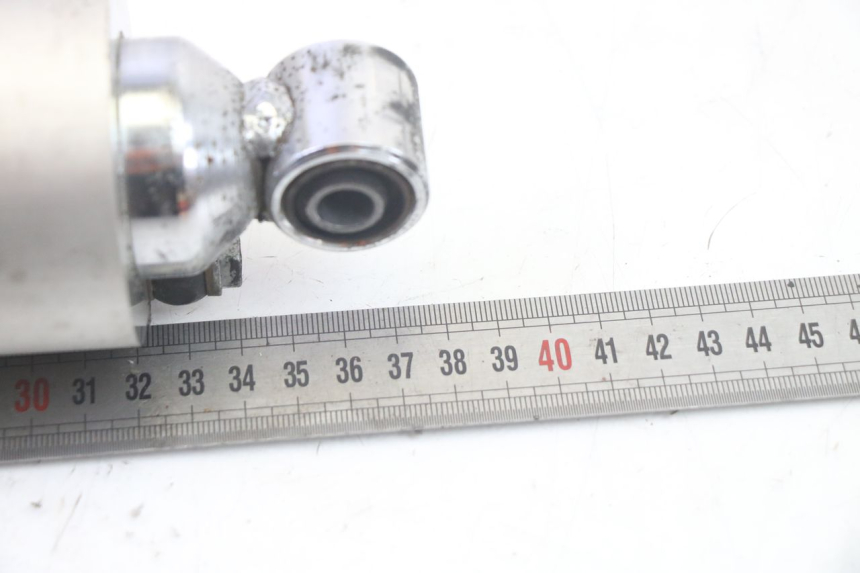 photo de FEDERBEIN SUZUKI DL V STROM 1000 (2002 - 2007) - Oberflächenzustand und Material