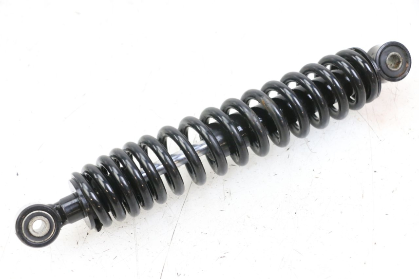 photo de HINTERER STOßDäMPFER PEUGEOT E-VIVACITY 1 (2012 - 2018)