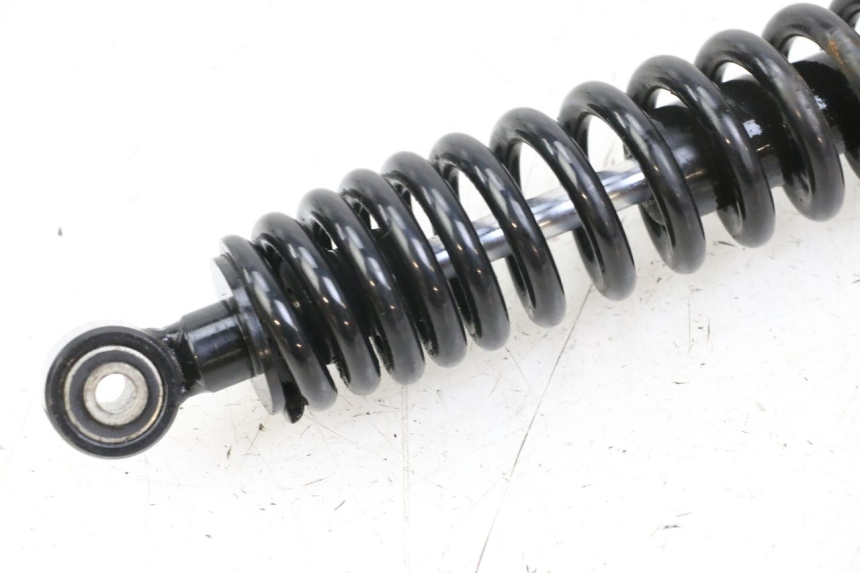 photo de HINTERER STOßDäMPFER PEUGEOT E-VIVACITY 1 (2012 - 2018)