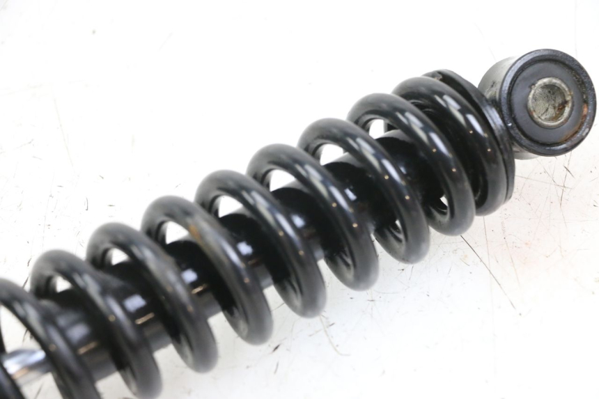 photo de HINTERER STOßDäMPFER PEUGEOT E-VIVACITY 1 (2012 - 2018)