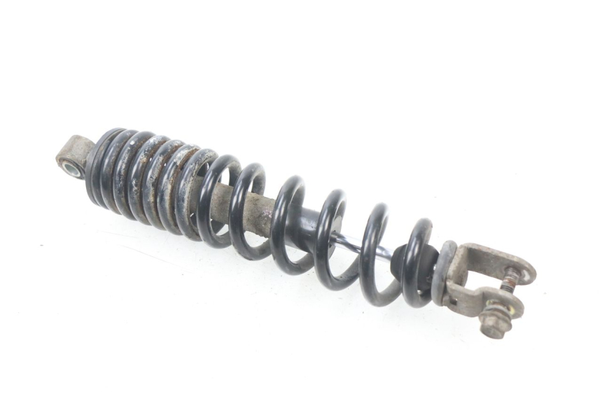 photo de HINTERE FEDERUNG PEUGEOT ELYSTAR 50 (2002 - 2014)