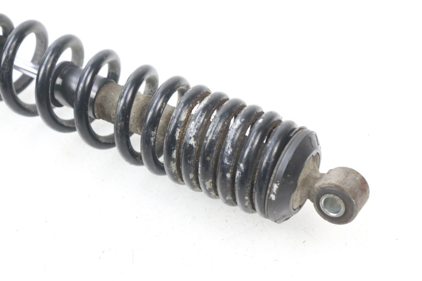 photo de HINTERE FEDERUNG PEUGEOT ELYSTAR 50 (2002 - 2014)