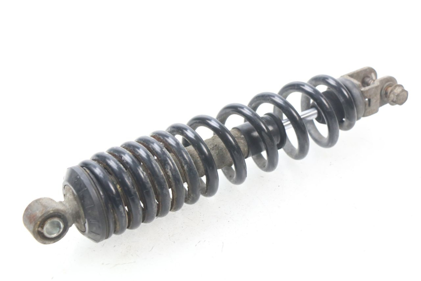 photo de HINTERE FEDERUNG PEUGEOT ELYSTAR 50 (2002 - 2014)