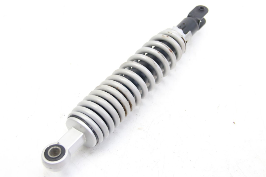 photo de HINTERE FEDERUNG SYM FIDDLE 2 125 (2010 - 2013)