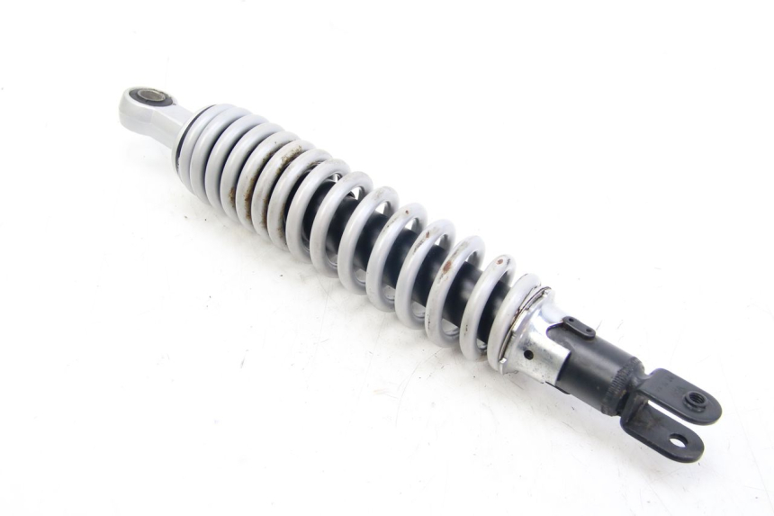 photo de HINTERE FEDERUNG SYM FIDDLE 2 125 (2010 - 2013)