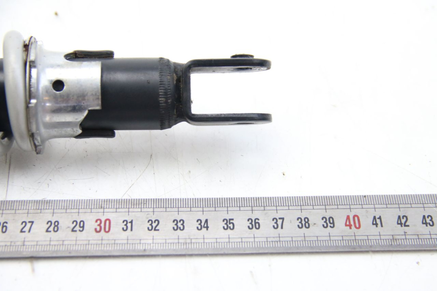 photo de HINTERE FEDERUNG SYM FIDDLE 2 125 (2010 - 2013)