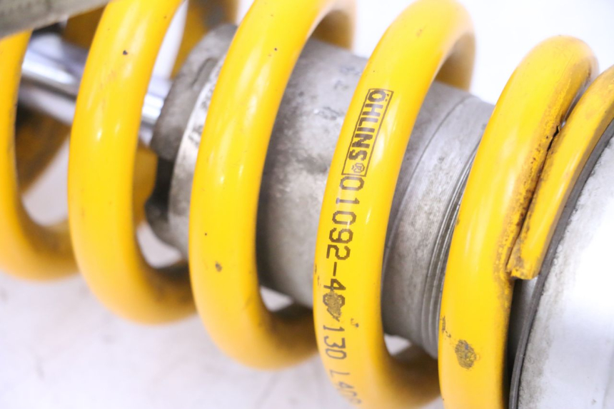 photo de HINTERE FEDERUNG YAMAHA FJR ABS 1300 (2006 - 2012) - Weitere Ansicht des Artikels