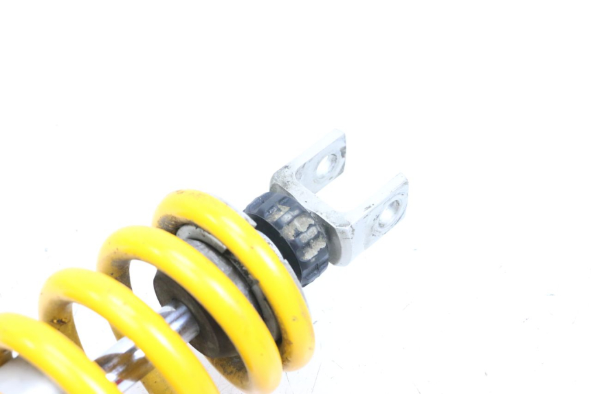 photo de HINTERE FEDERUNG YAMAHA FJR ABS 1300 (2006 - 2012) - Charakteristische Merkmale