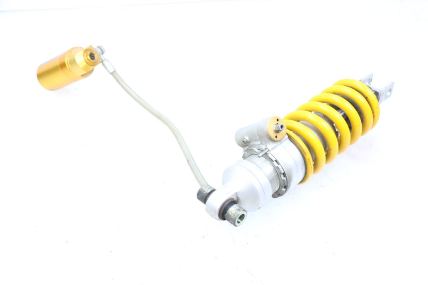 photo de HINTERE FEDERUNG YAMAHA FJR ABS 1300 (2006 - 2012) - Alternativer Blickwinkel